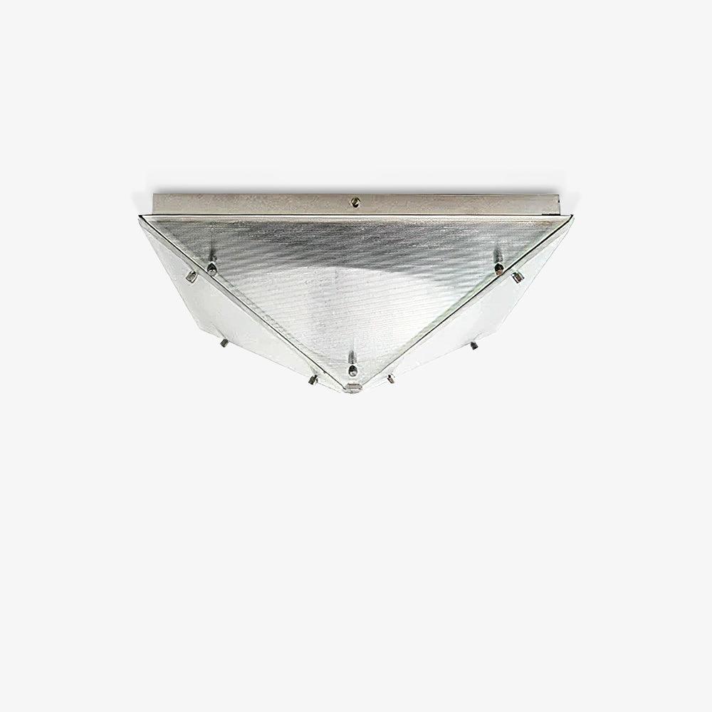 Fragment Overhead fixture Celing Lamp