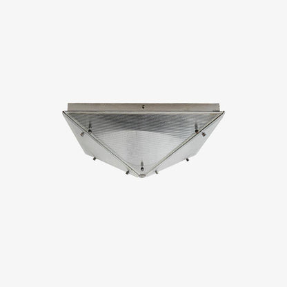 Fragment Overhead fixture Celing Lamp