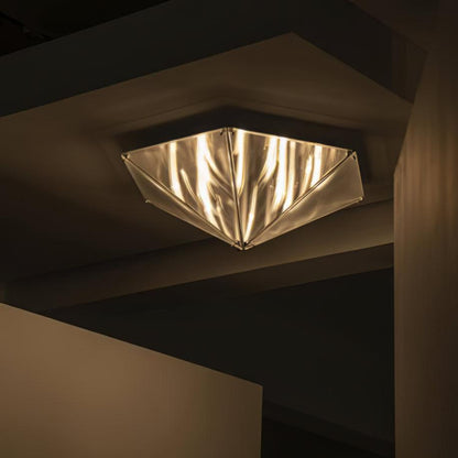 Fragment Overhead fixture Celing Lamp