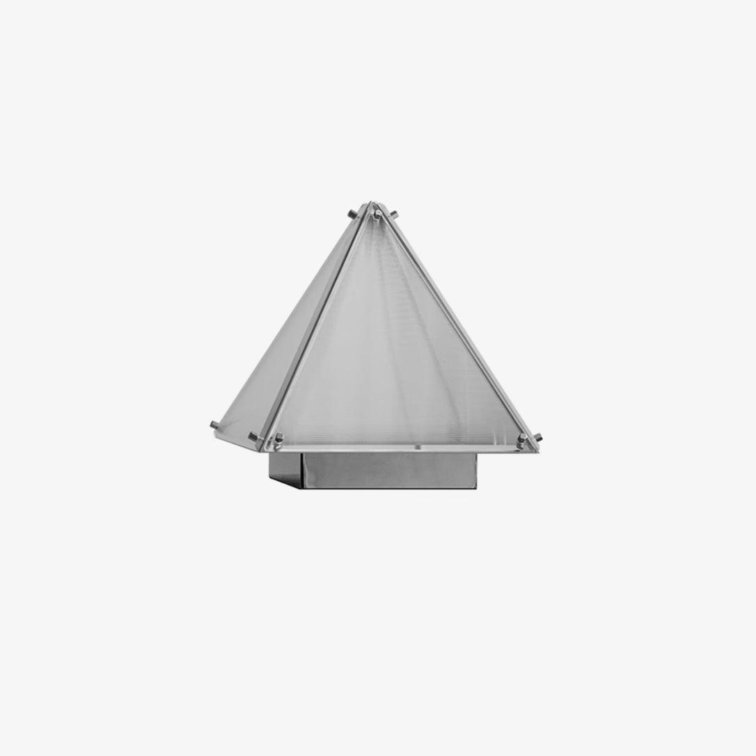 Fragment Accent lamp Table Lamp