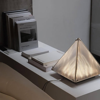 Fragment Accent lamp Table Lamp