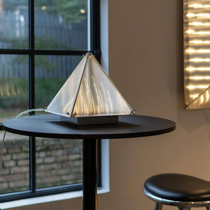 Fragment Accent lamp Table Lamp