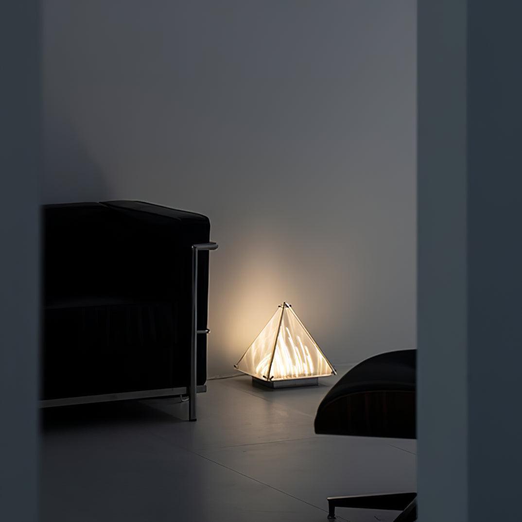 Fragment Accent lamp Table Lamp