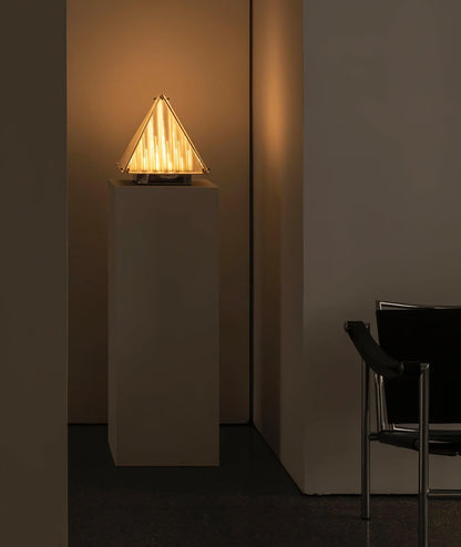 Fragment Accent lamp Table Lamp