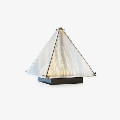 Fragment Accent lamp Table Lamp