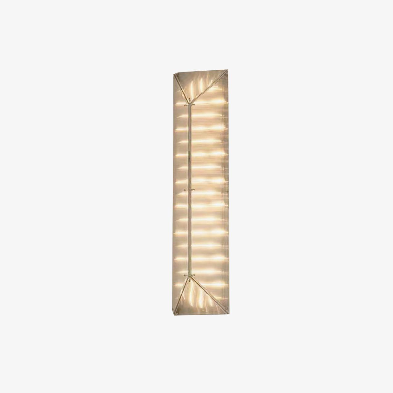 Fragment Wall light Wall Lamp