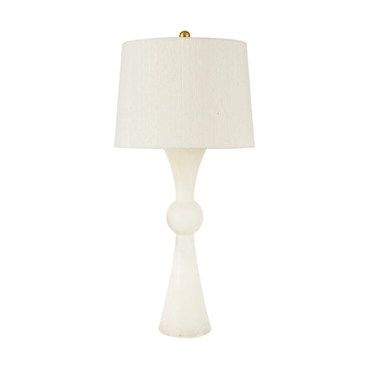 Frederick Cooper Monterey 31 Inch Table Lamp Cp191515