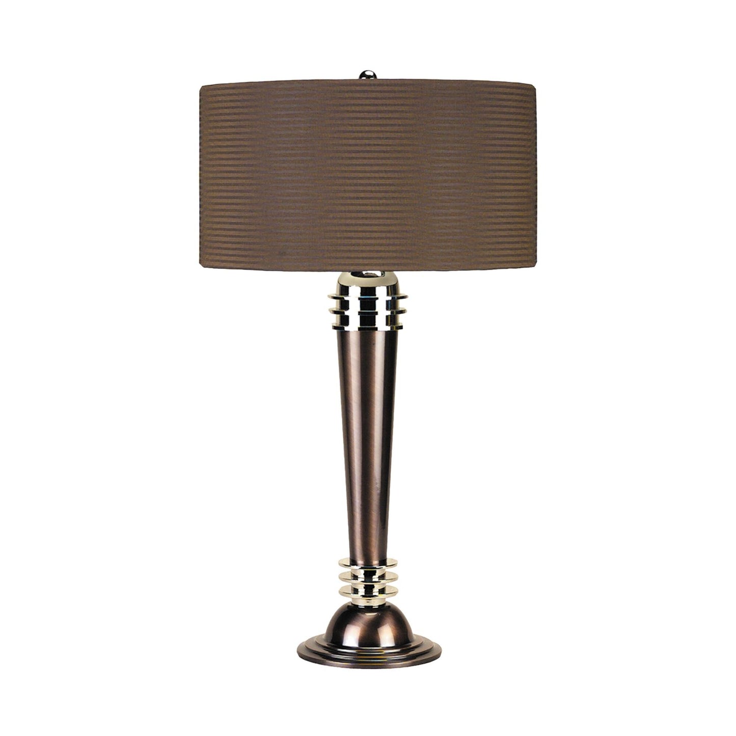 Frederick Cooper Zephyr 28 Inch Table Lamp Cp191521