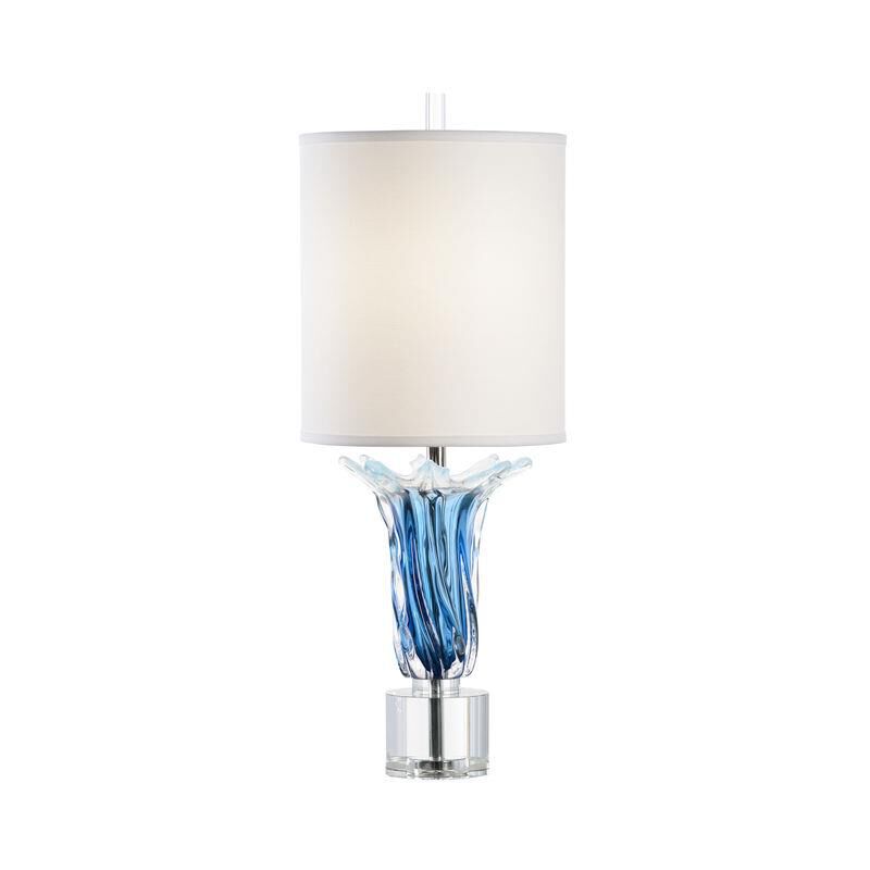 Frederick Cooper 34 Inch Table Lamp Cp417806