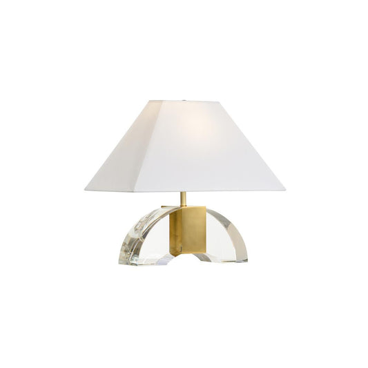 Frederick Cooper 20 Inch Table Lamp Cp417799