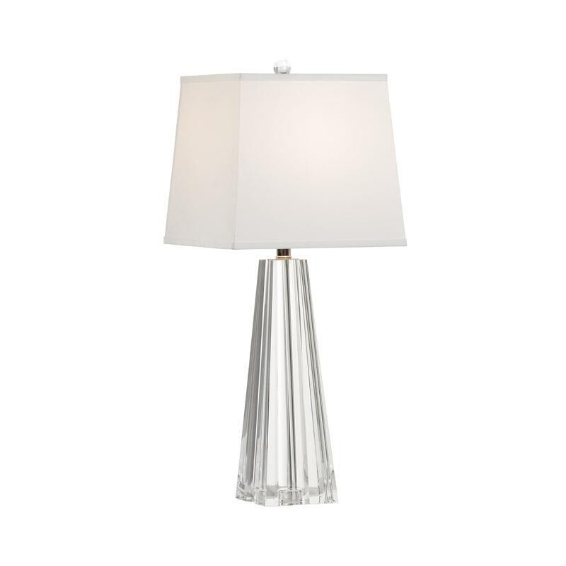 Frederick Cooper 28 Inch Table Lamp Cp417802