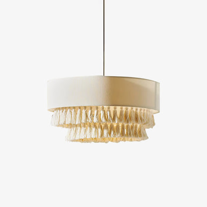 Freya Drop light Pendant Drop light Pendant Lamp