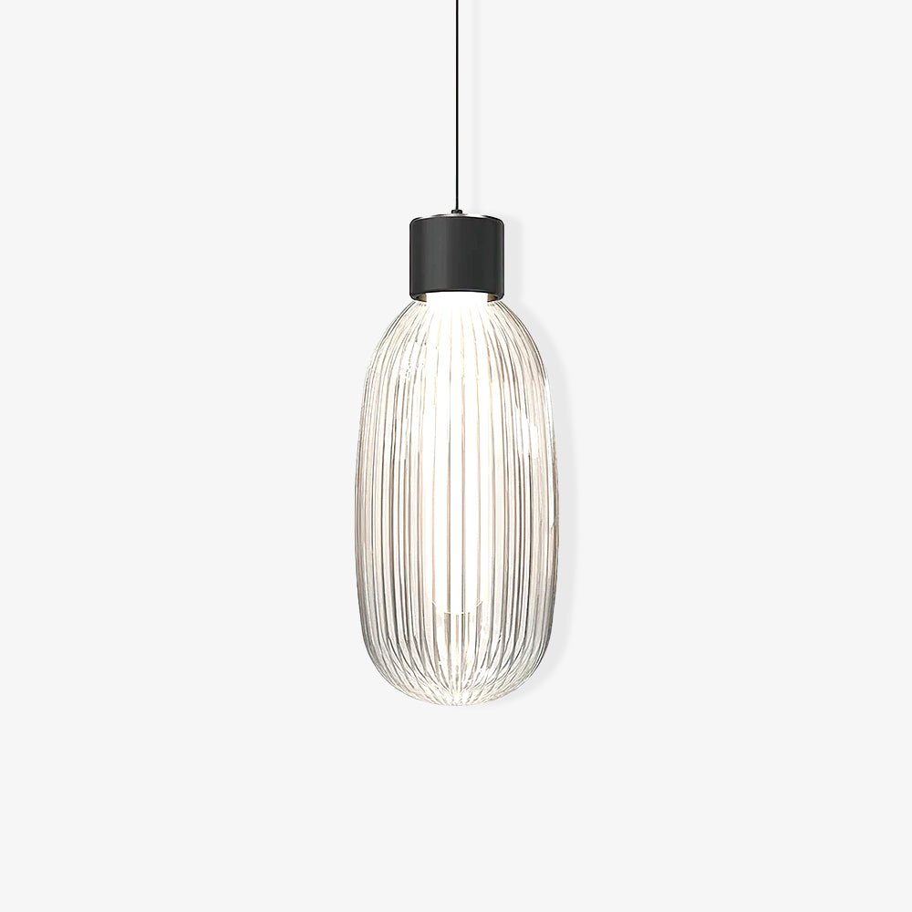 Friso LED Droplight Pendant Lamp