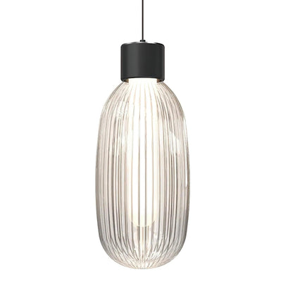 Friso LED Droplight Pendant Lamp