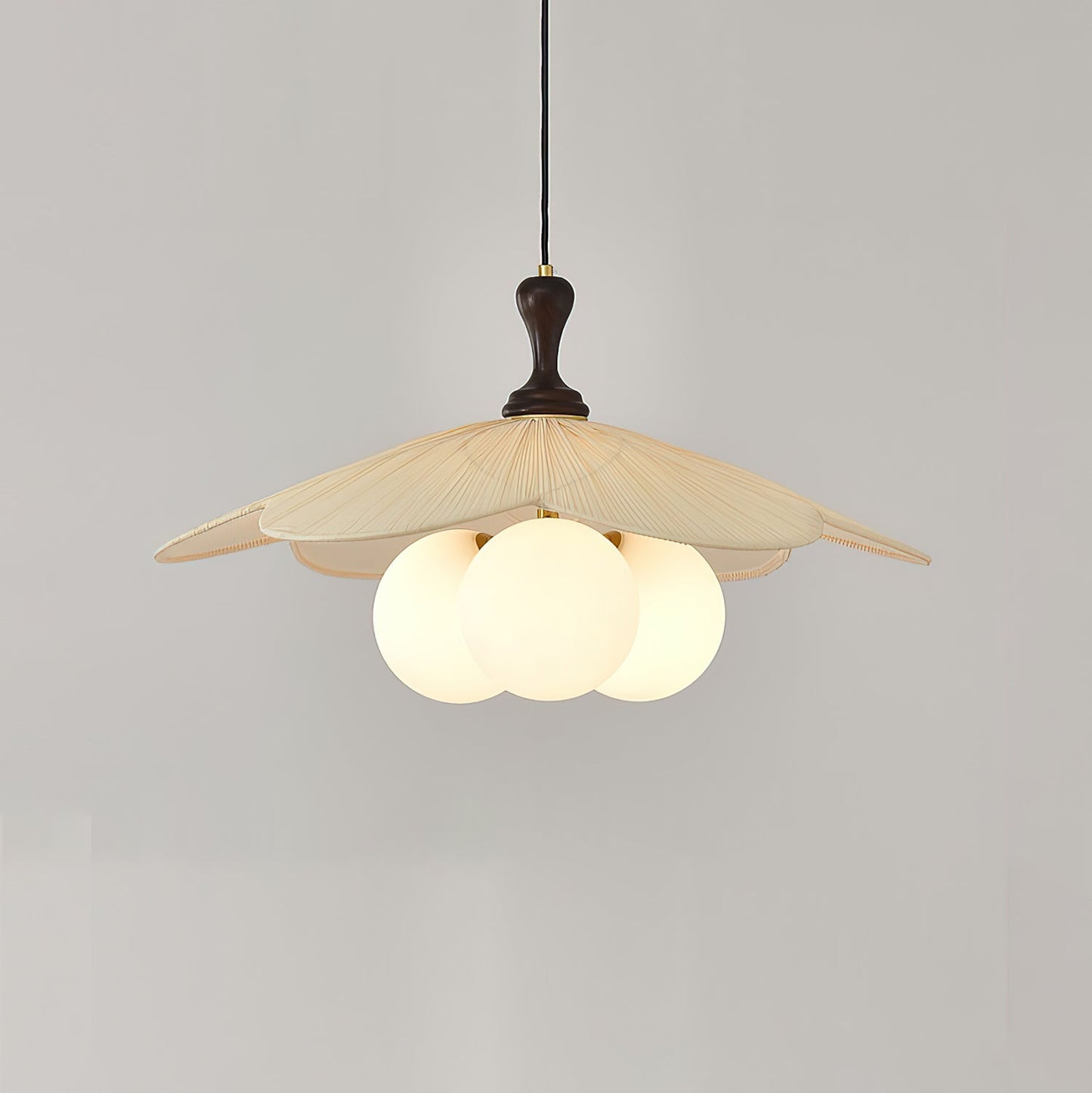 Froselia Pendant Lamp