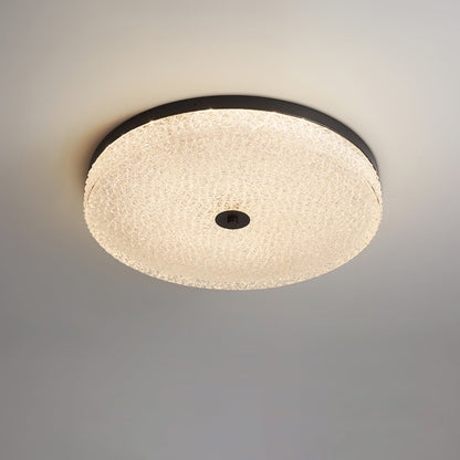 Frosted Dawn Ceiling-mounted light Ceiling Light