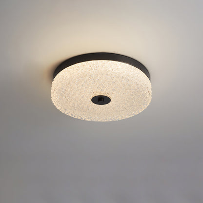 Frosted Dawn Ceiling-mounted light Ceiling Light