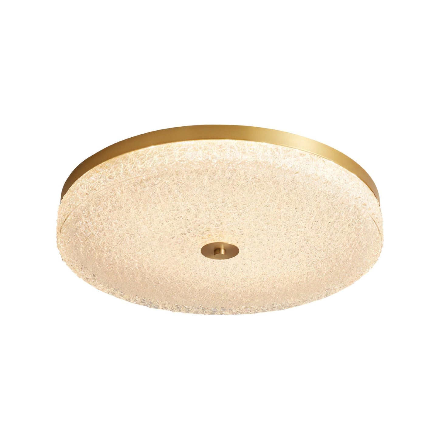 Frosted Dawn Ceiling-mounted light Ceiling Light