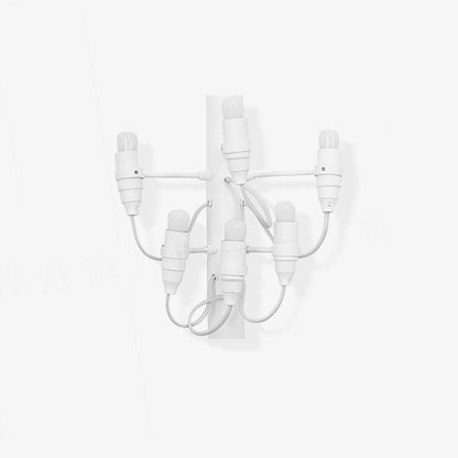 Fruit Bracket light Wall Lamp