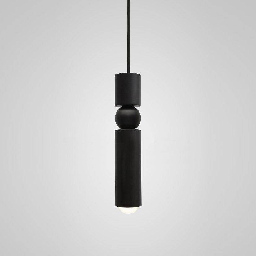 Fulcrum Drop light Pendant Light