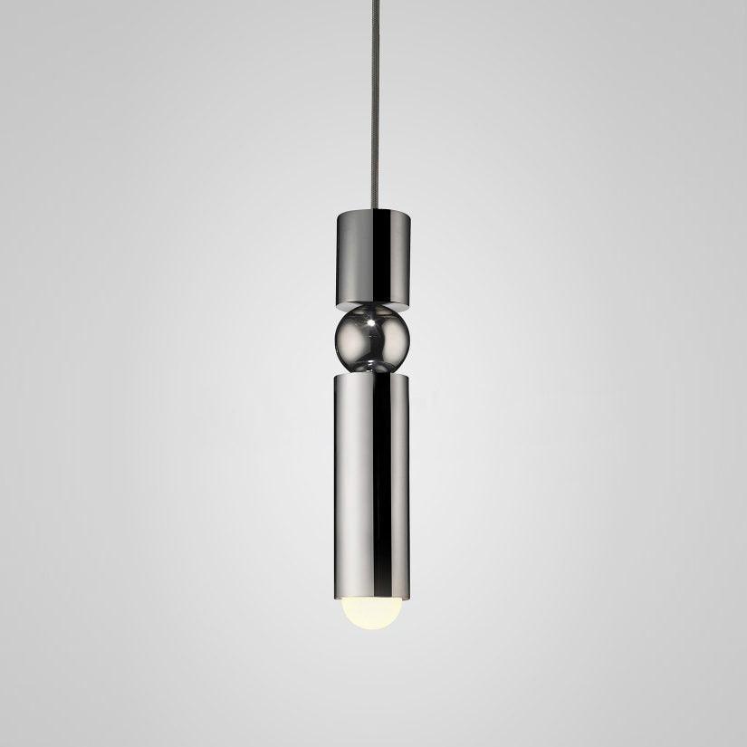 Fulcrum Drop light Pendant Light