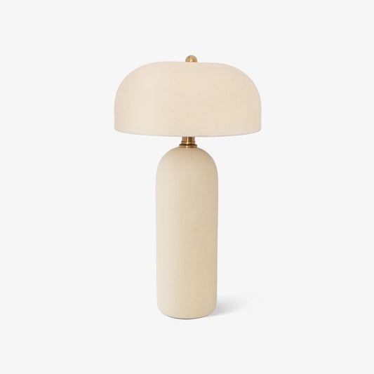 Fungi Glow Work lamp Table Lamp