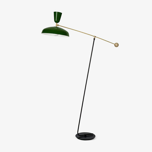 G1 Standing Lamp Floor Lamp