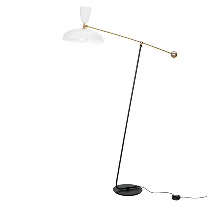 G1 Standing Lamp Floor Lamp