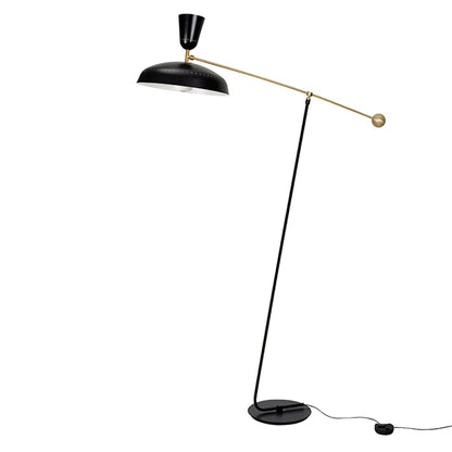 G1 Standing Lamp Floor Lamp