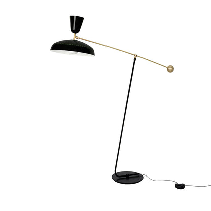 G1 Standing Lamp Floor Lamp