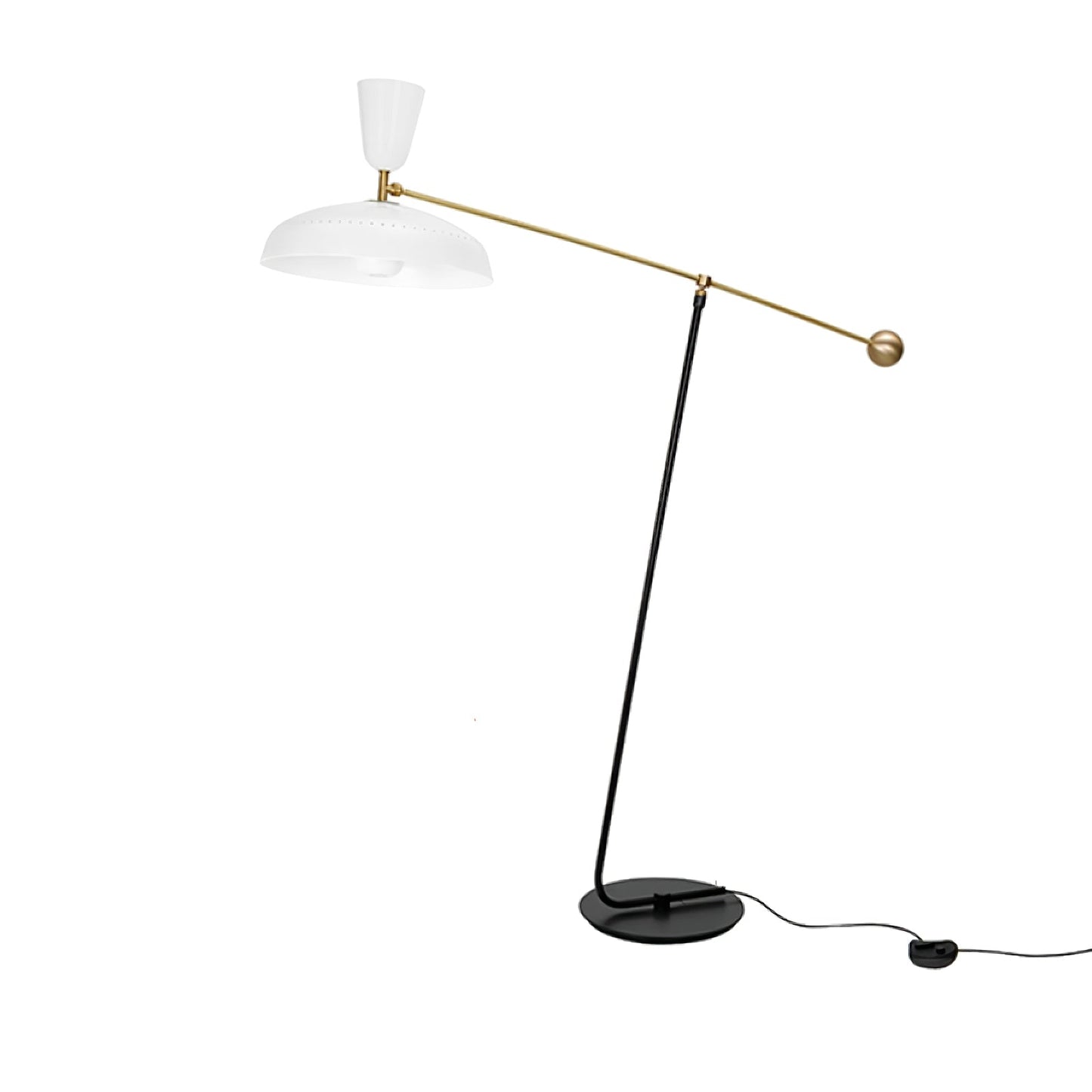 G1 Standing Lamp Floor Lamp