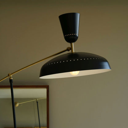 G1 Standing Lamp Floor Lamp