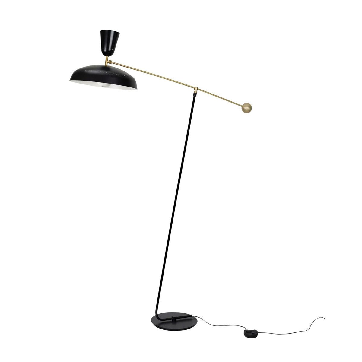 G1 Standing Lamp Floor Lamp