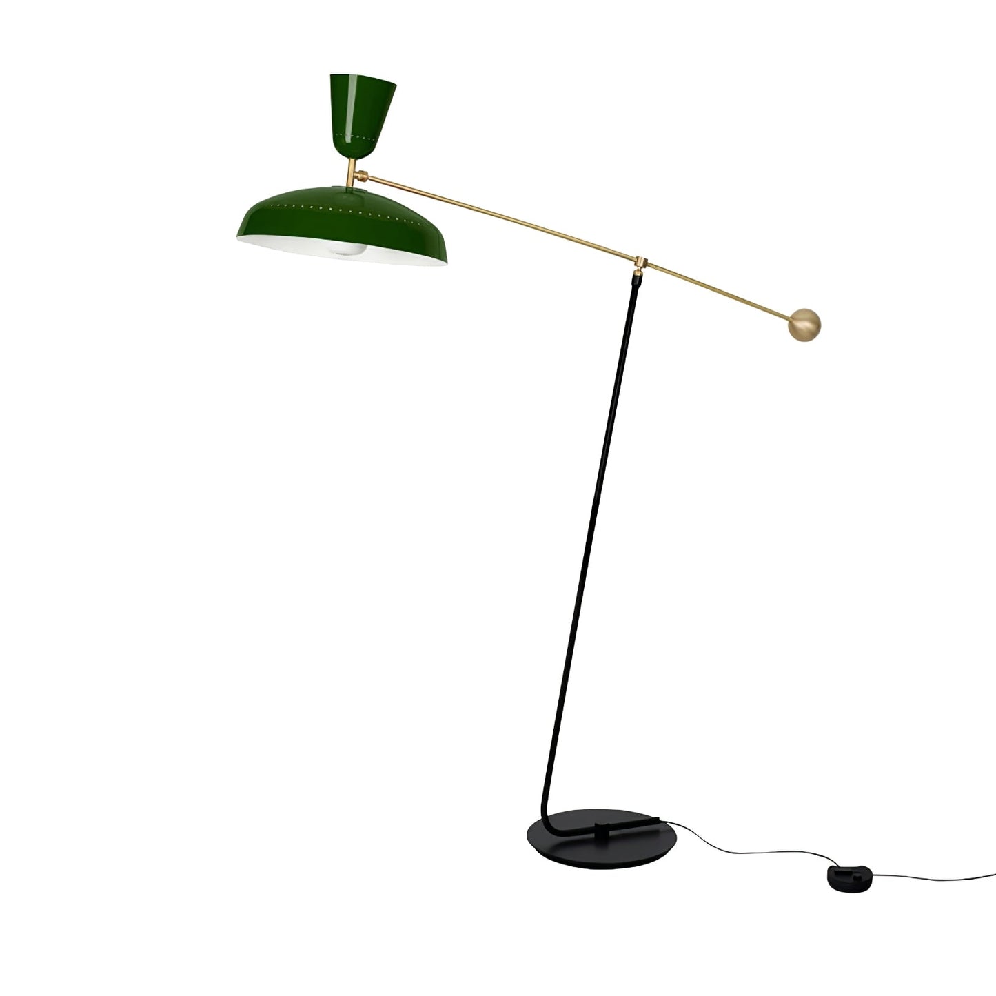 G1 Standing Lamp Floor Lamp