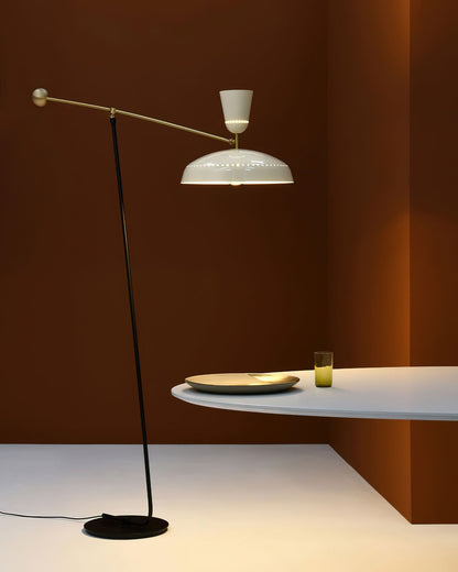 G1 Standing Lamp Floor Lamp