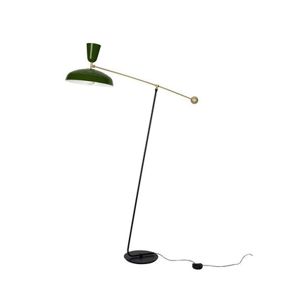 G1 Standing Lamp Floor Lamp