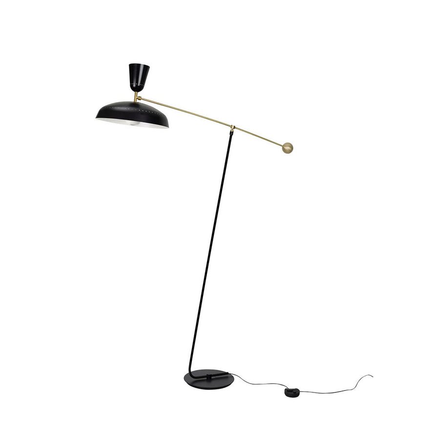 G1 Standing Lamp Floor Lamp