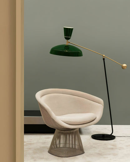 G1 Standing Lamp Floor Lamp