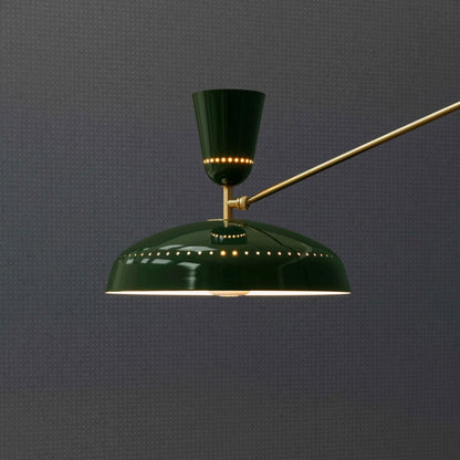 G1 Standing Lamp Floor Lamp