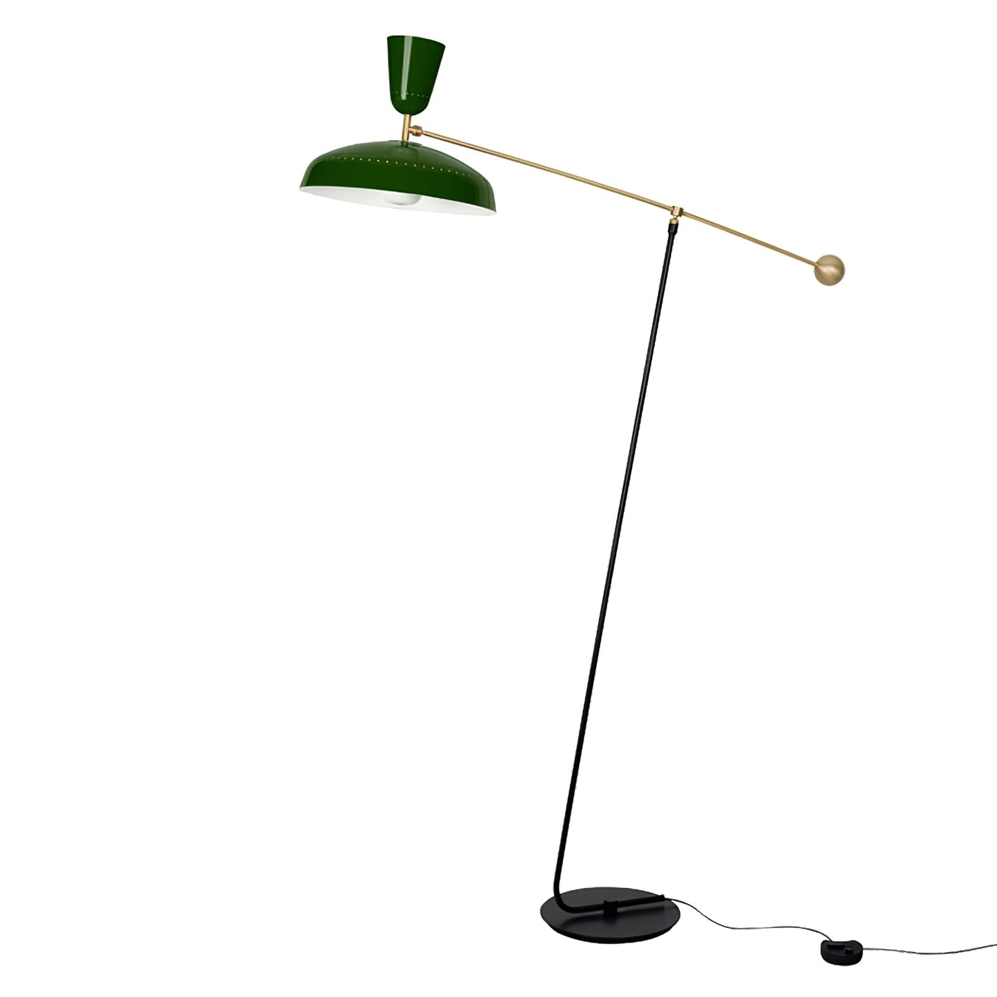 G1 Standing Lamp Floor Lamp