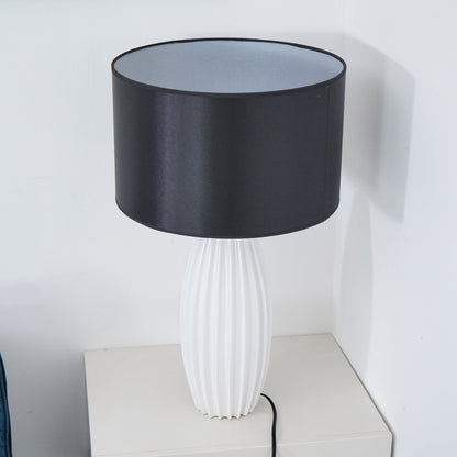 Galileo Task lamp Table Lamp