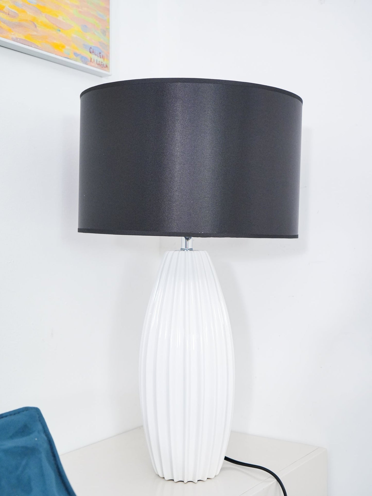 Galileo Task lamp Table Lamp