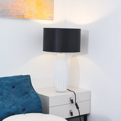 Galileo Task lamp Table Lamp