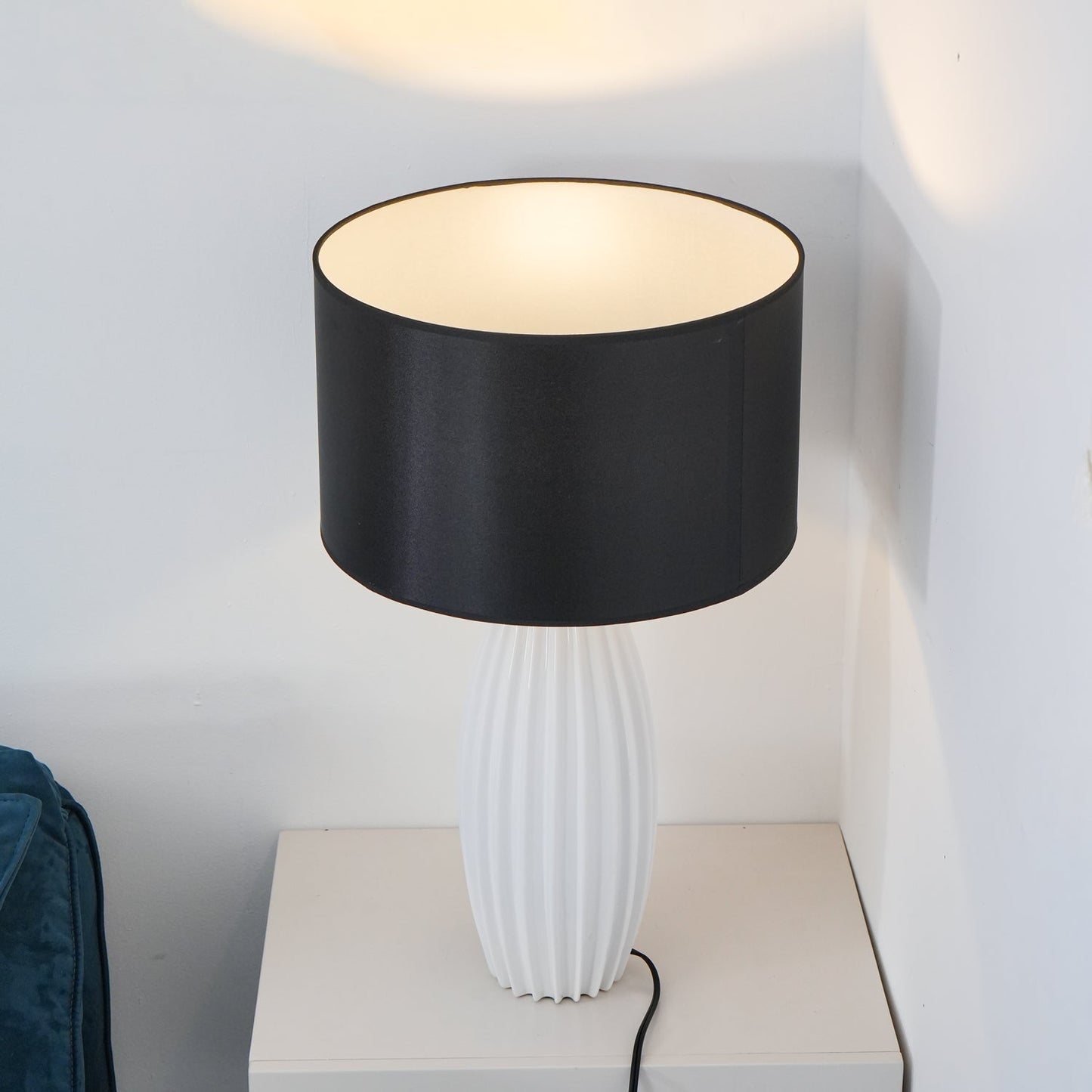 Galileo Task lamp Table Lamp