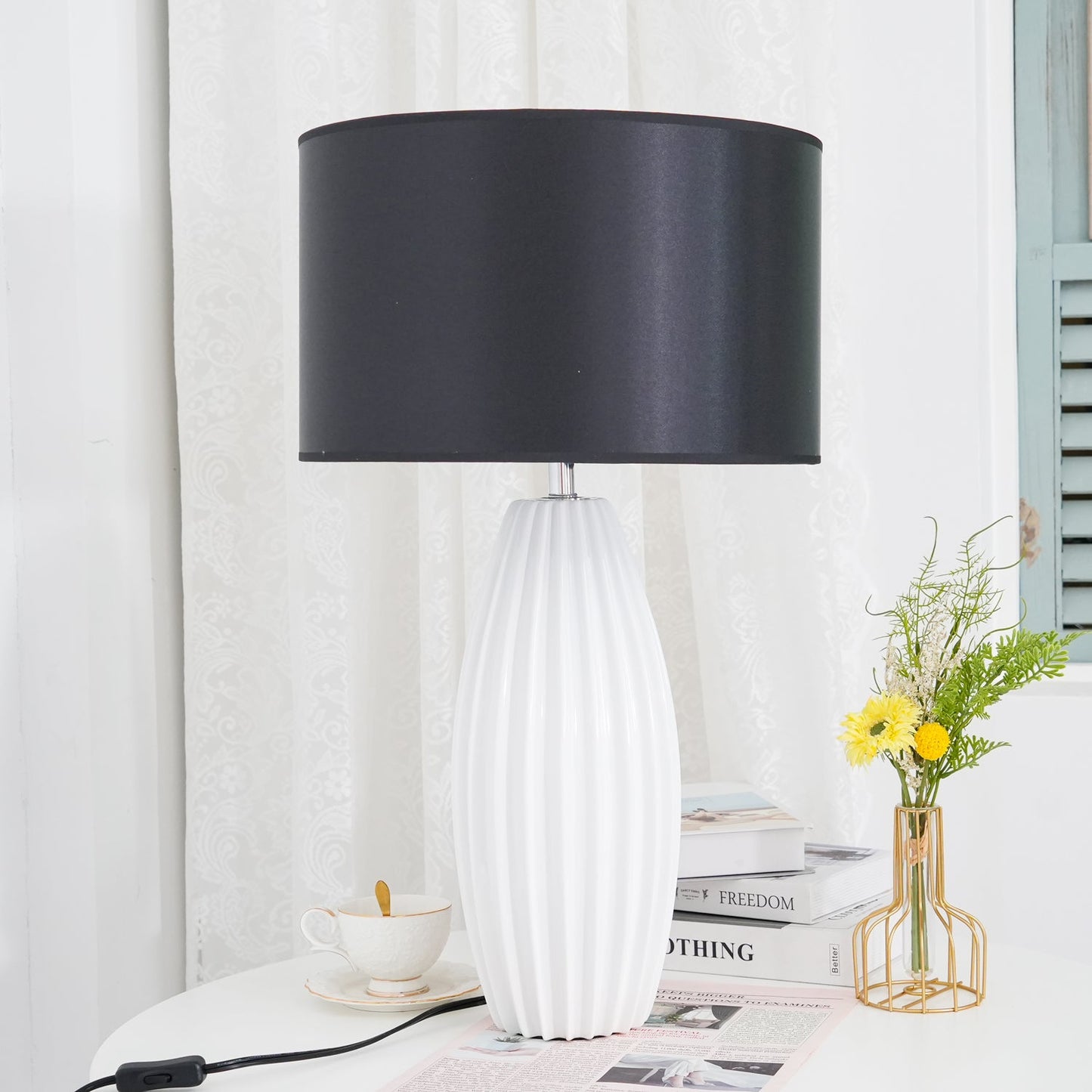 Galileo Task lamp Table Lamp