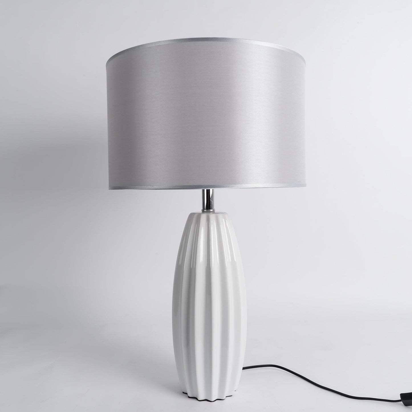 Galileo Task lamp Table Lamp