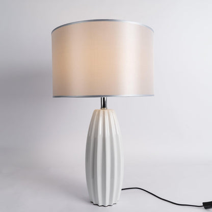 Galileo Task lamp Table Lamp