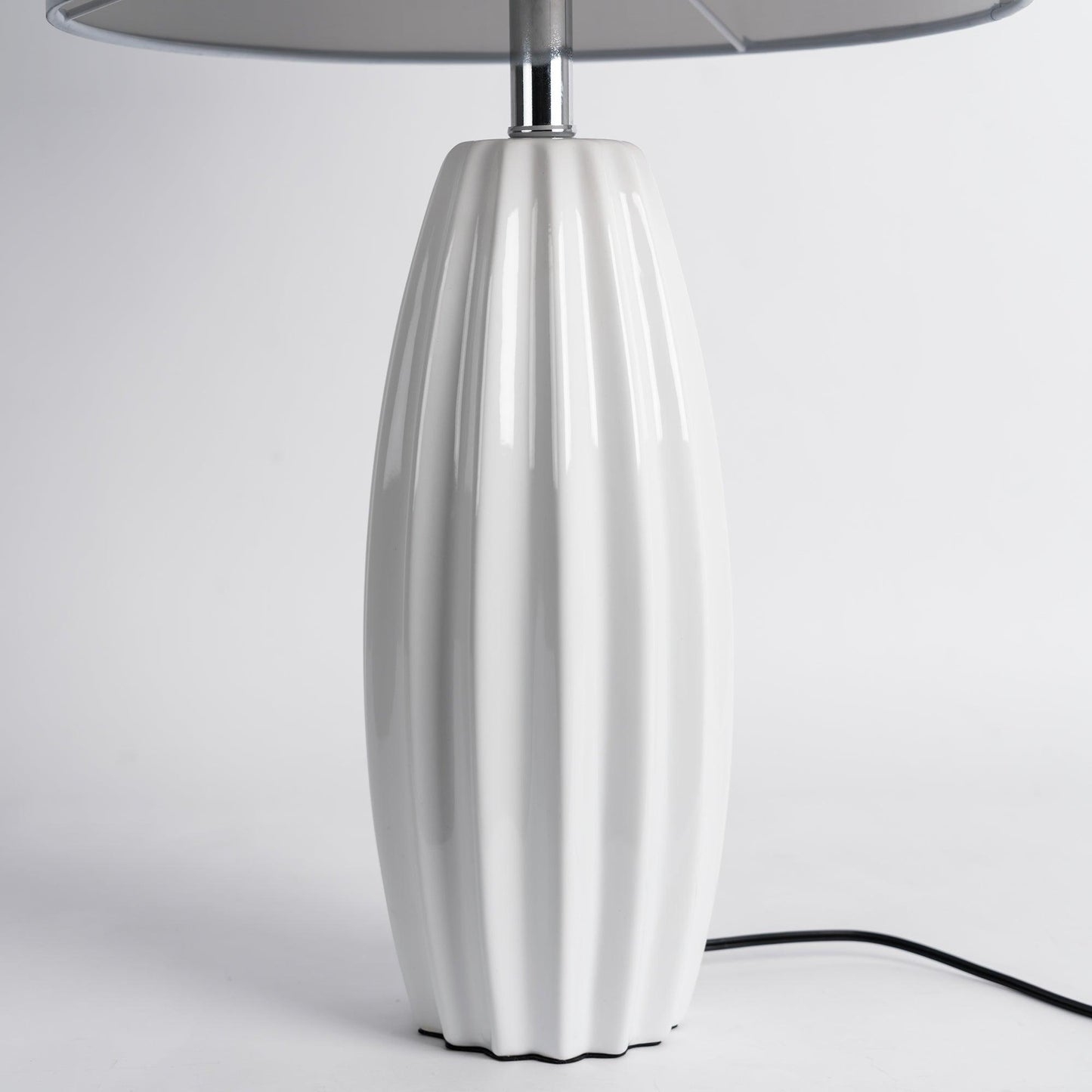 Galileo Task lamp Table Lamp