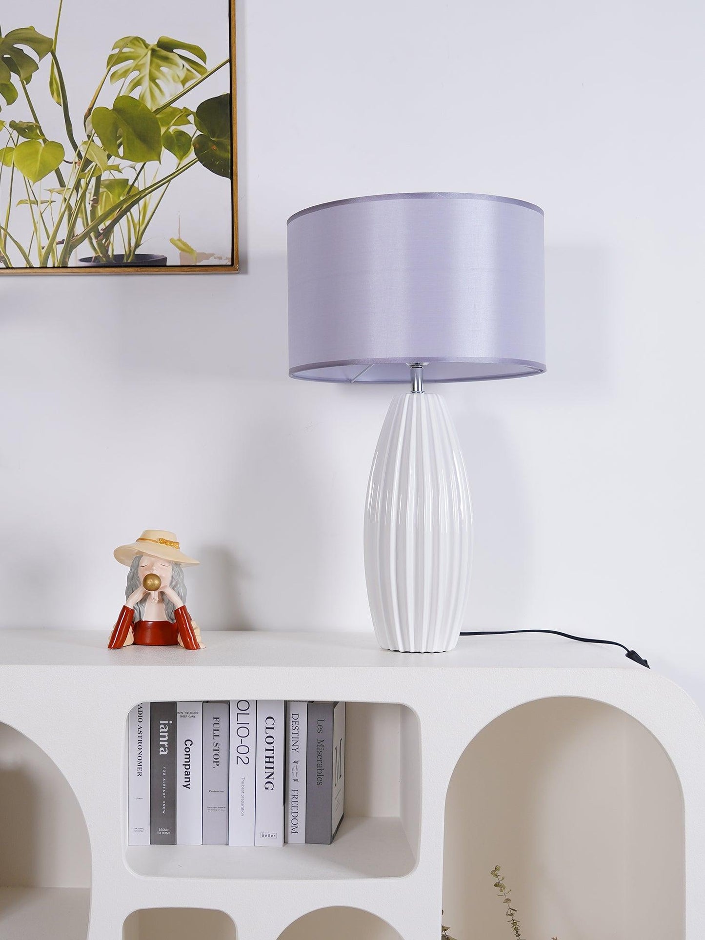 Galileo Task lamp Table Lamp