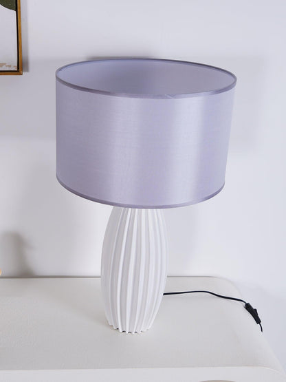 Galileo Task lamp Table Lamp